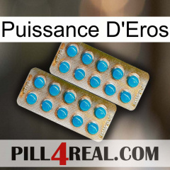 Eros Power new08